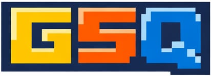 gsq logo