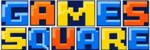Games Square